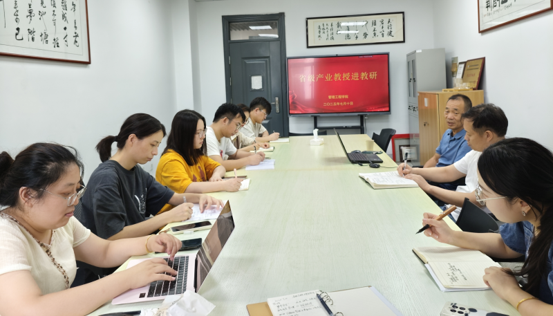 图片1(1).png