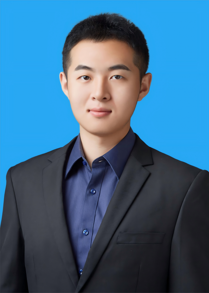 王健凯(1).png