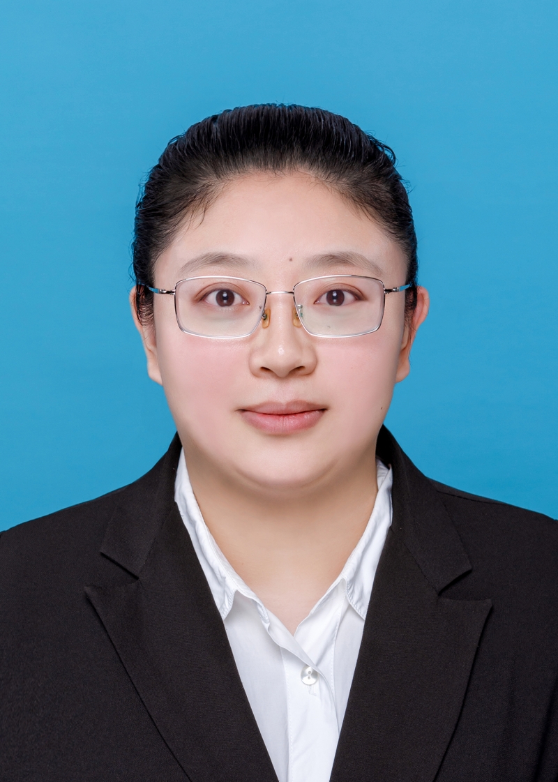 季爽.jpg
