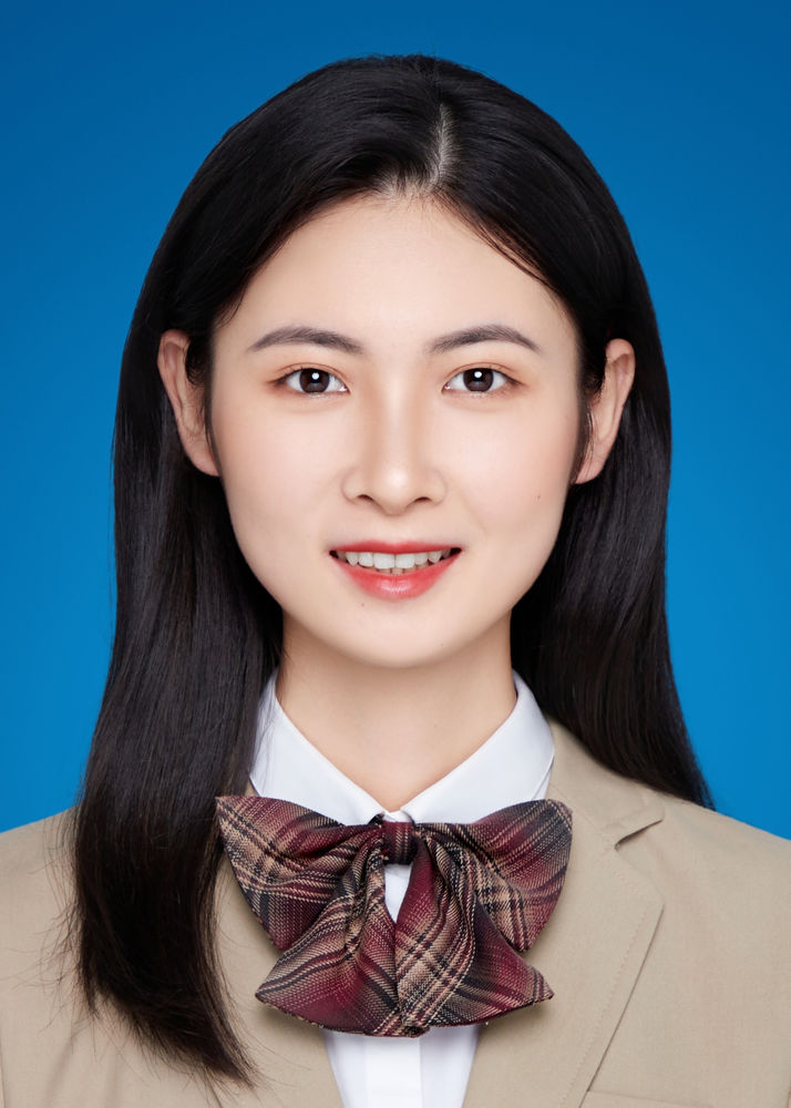 柏光婷.jpeg