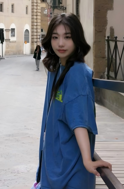 图片2(1).png
