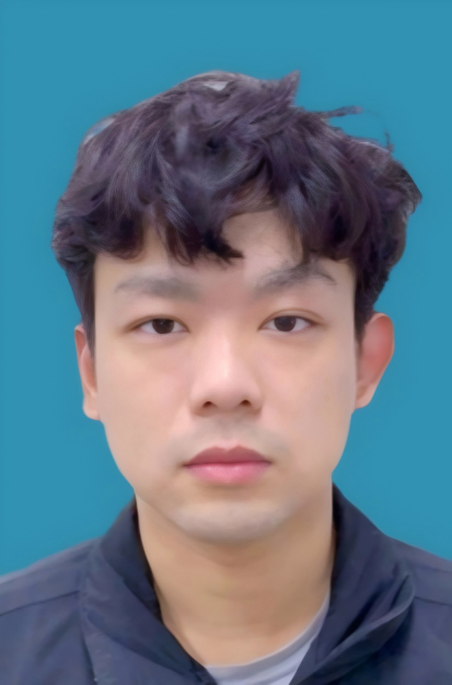 图片3(1).png
