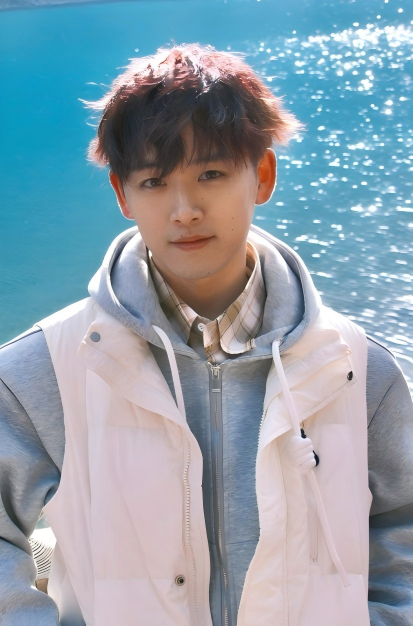 图片1(1)(1).png