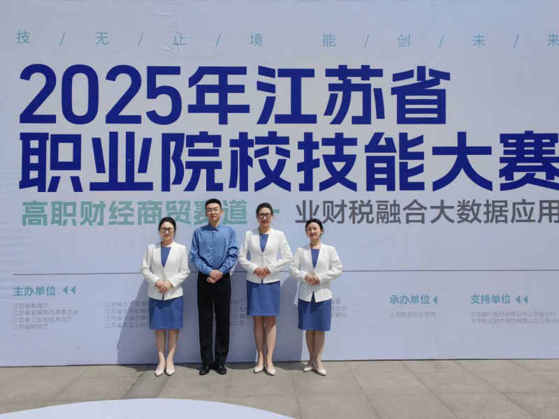 图片9.png