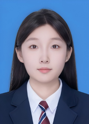 图片17(1).png
